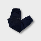 Nike Trackpants | M