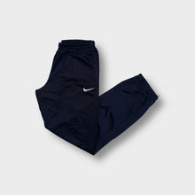 Load image into Gallery viewer, Nike Trackpants | M
