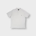Gant Poloshirt | M