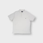 Gant Poloshirt | M