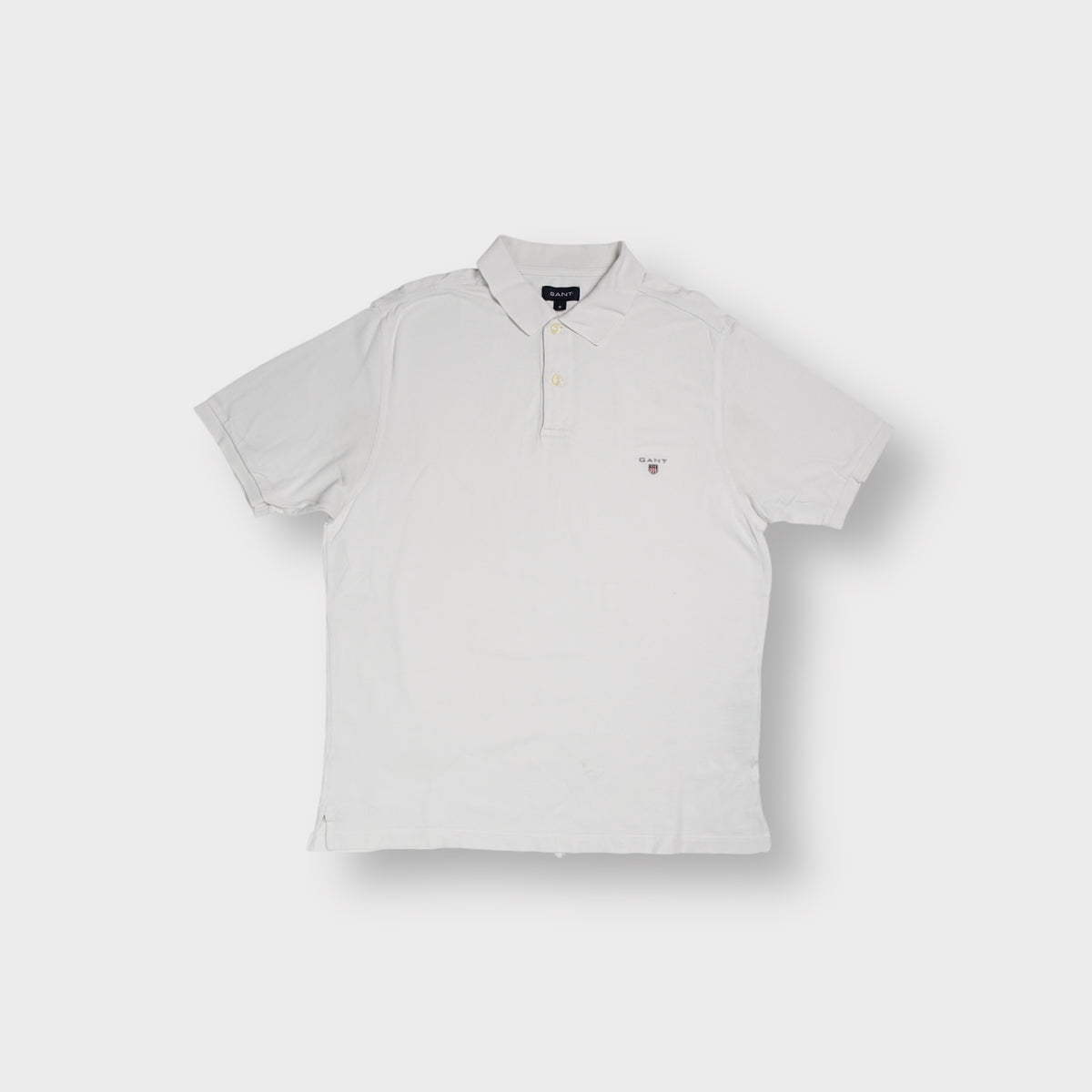 Gant Poloshirt | M