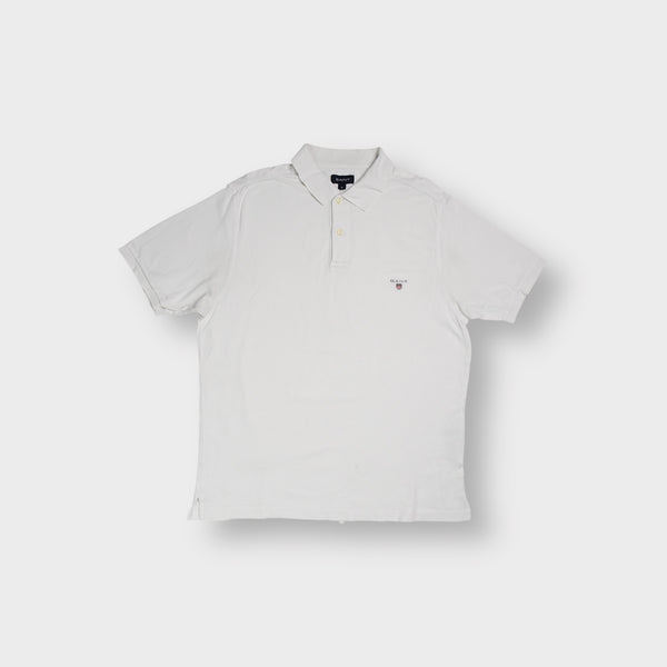 Gant Poloshirt | M