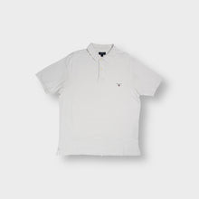 Load image into Gallery viewer, Gant Poloshirt | M