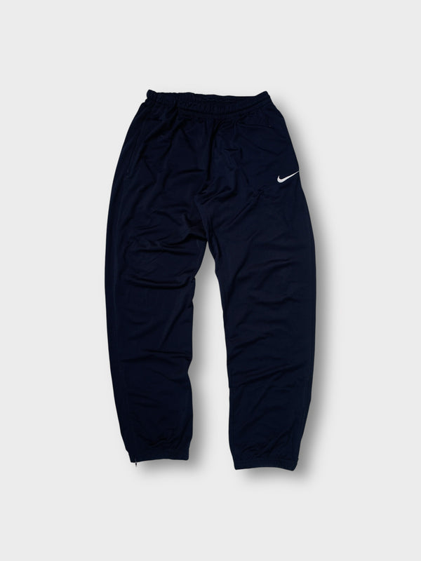 Nike Trackpants | M