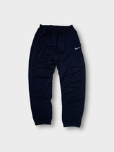 Load image into Gallery viewer, Nike Trackpants | M