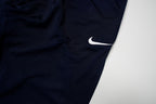 Nike Trackpants | M