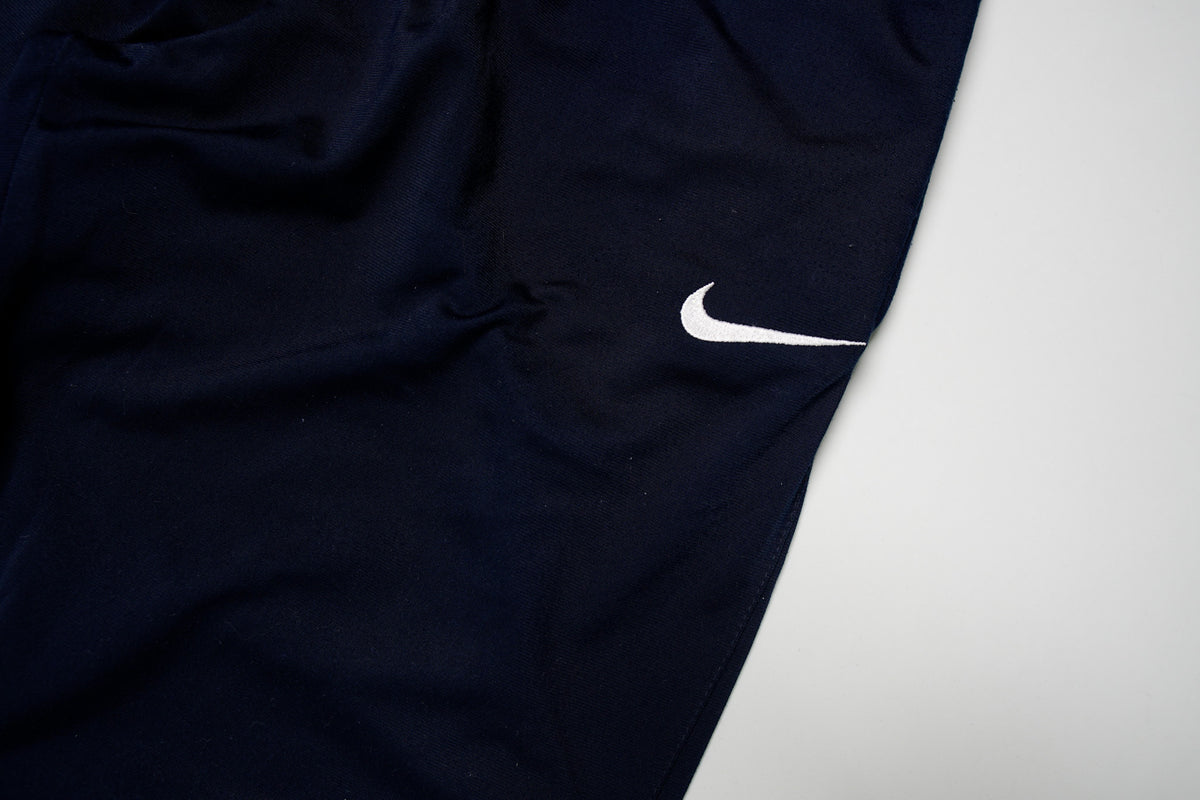 Nike Trackpants | M