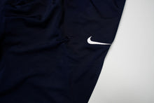 Load image into Gallery viewer, Nike Trackpants | M
