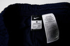 Nike Trackpants | M