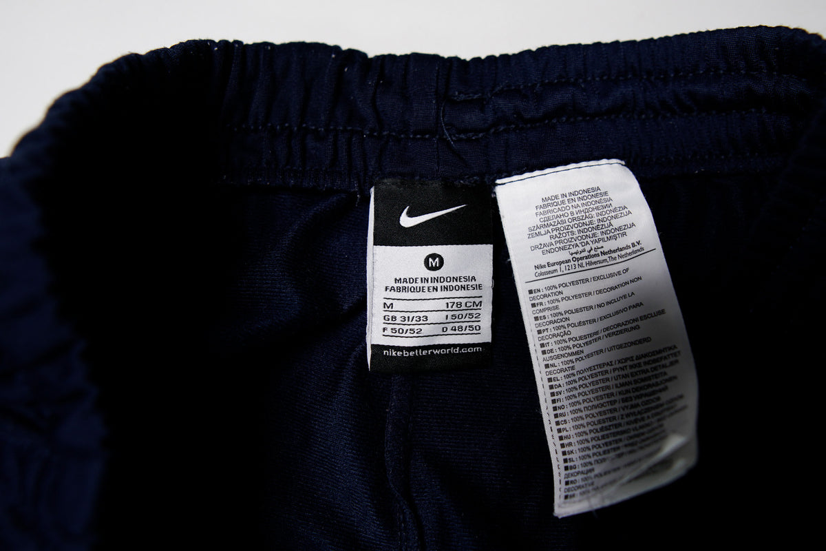 Nike Trackpants | M