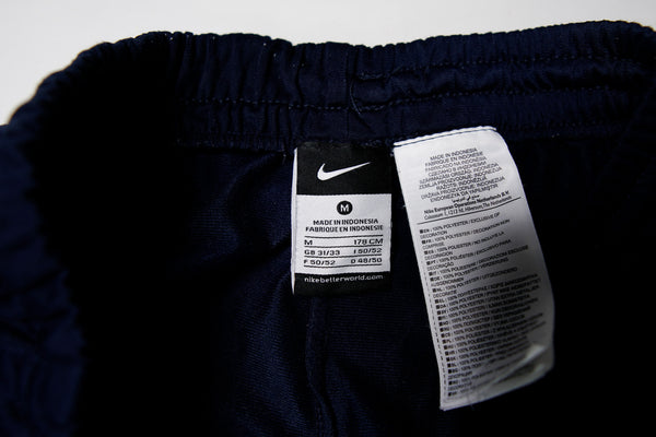 Nike Trackpants | M
