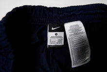 Load image into Gallery viewer, Nike Trackpants | M