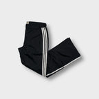 Vintage Adidas Trackpants | L