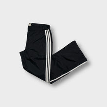 Load image into Gallery viewer, Vintage Adidas Trackpants | L