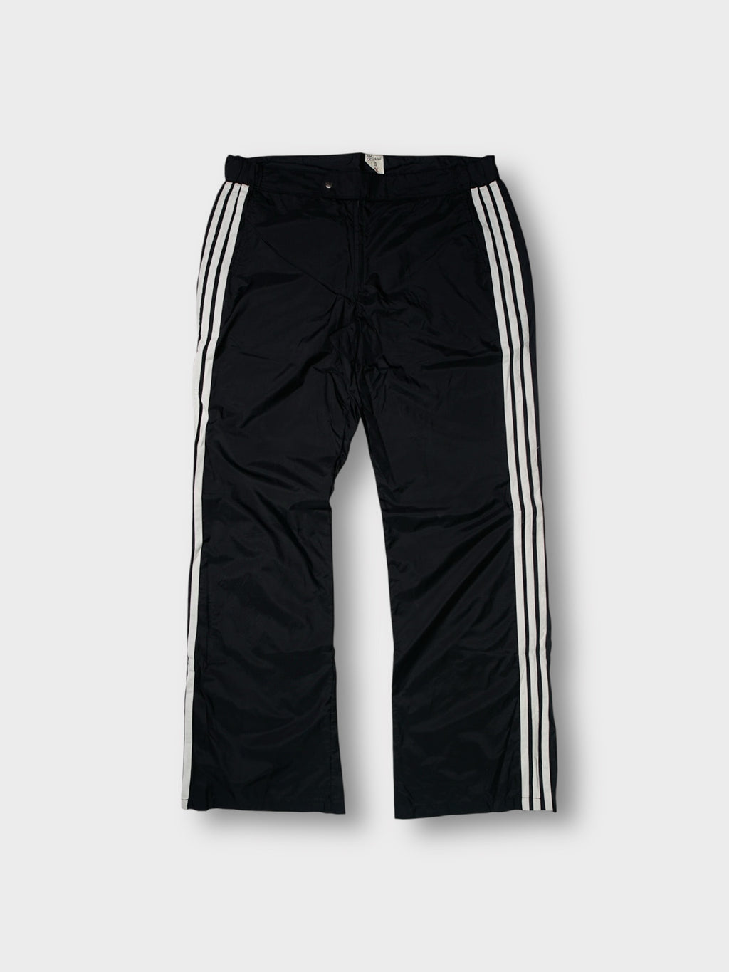 Vintage Adidas Trackpants | L