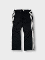 Vintage Adidas Trackpants | L