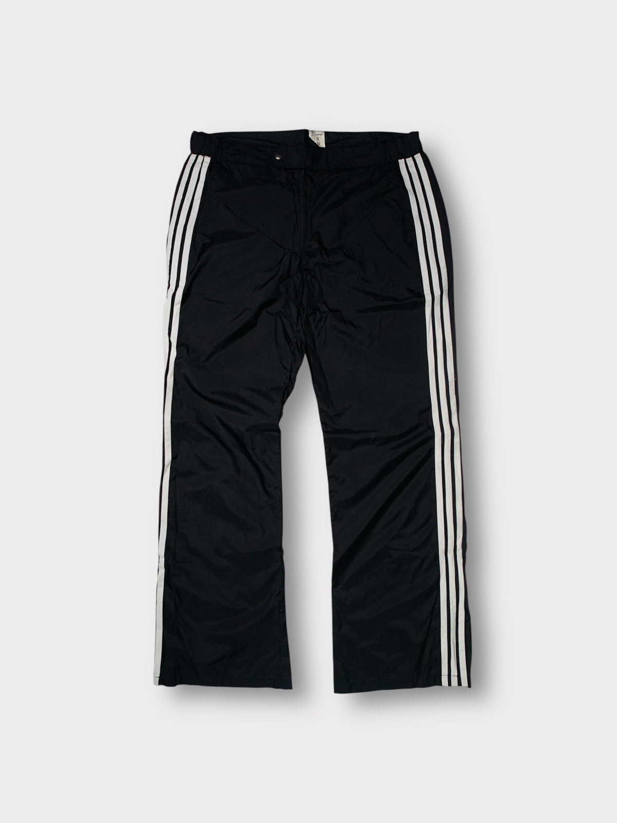 Vintage Adidas Trackpants | L