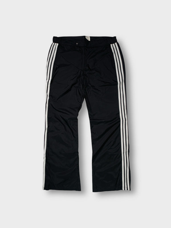 Vintage Adidas Trackpants | L