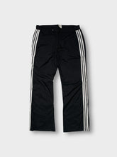 Load image into Gallery viewer, Vintage Adidas Trackpants | L