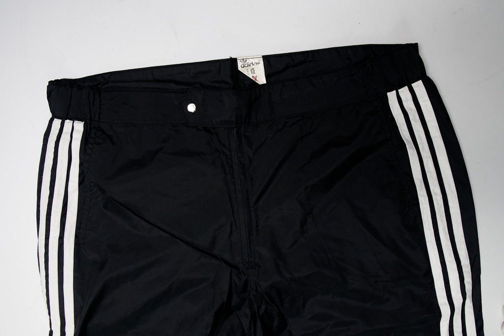 Vintage Adidas Trackpants | L