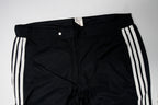 Vintage Adidas Trackpants | L