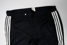Load image into Gallery viewer, Vintage Adidas Trackpants | L