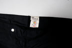 Vintage Adidas Trackpants | L