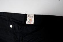 Load image into Gallery viewer, Vintage Adidas Trackpants | L
