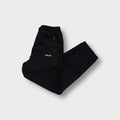 Vintage Adidas Trackpants | Wmms M / Men's S