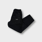 Vintage Adidas Trackpants | Wmms M / Men's S