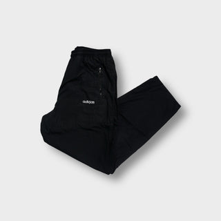 Vintage Adidas Trackpants | Wmms M / Men's S