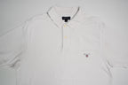 Gant Poloshirt | M