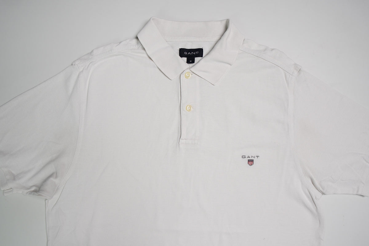 Gant Poloshirt | M