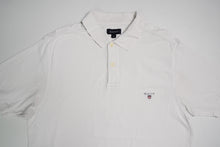 Load image into Gallery viewer, Gant Poloshirt | M