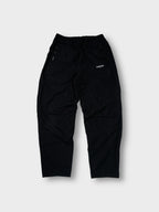 Vintage Adidas Trackpants | Wmms M / Men's S