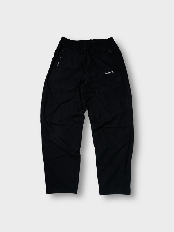 Vintage Adidas Trackpants | Wmms M / Men's S
