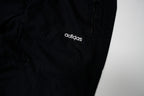 Vintage Adidas Trackpants | Wmms M / Men's S