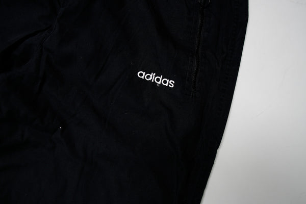 Vintage Adidas Trackpants | Wmms M / Men's S