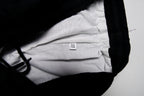 Vintage Adidas Trackpants | Wmms M / Men's S
