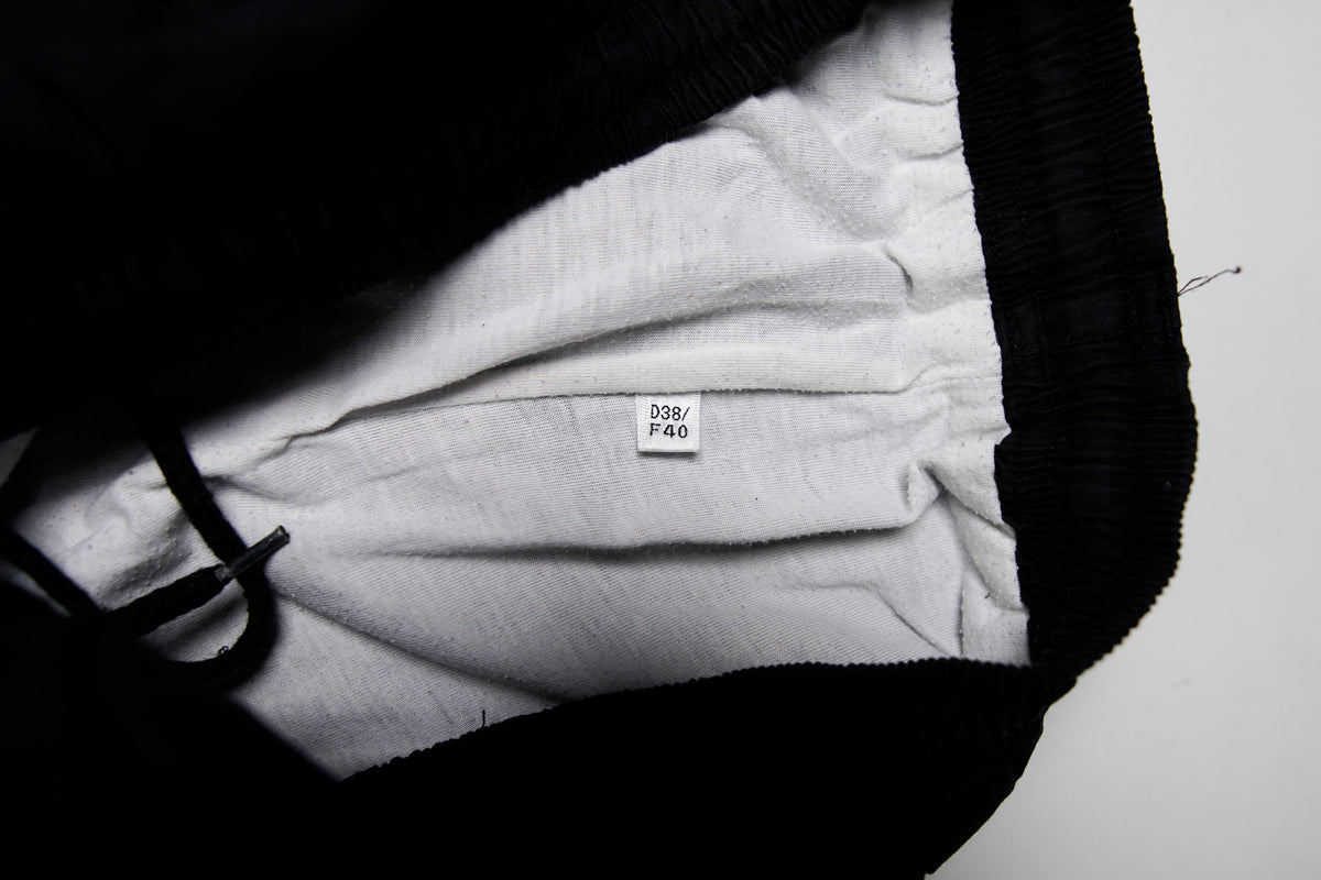 Vintage Adidas Trackpants | Wmms M / Men's S