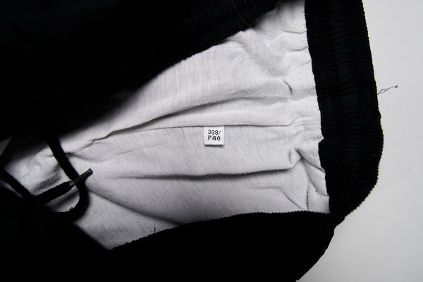 Vintage Adidas Trackpants | Wmms M / Men's S