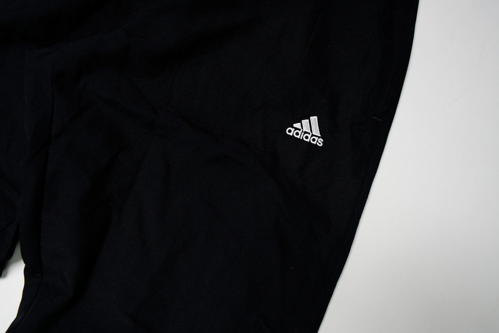 Vintage Adidas Trackpants | L