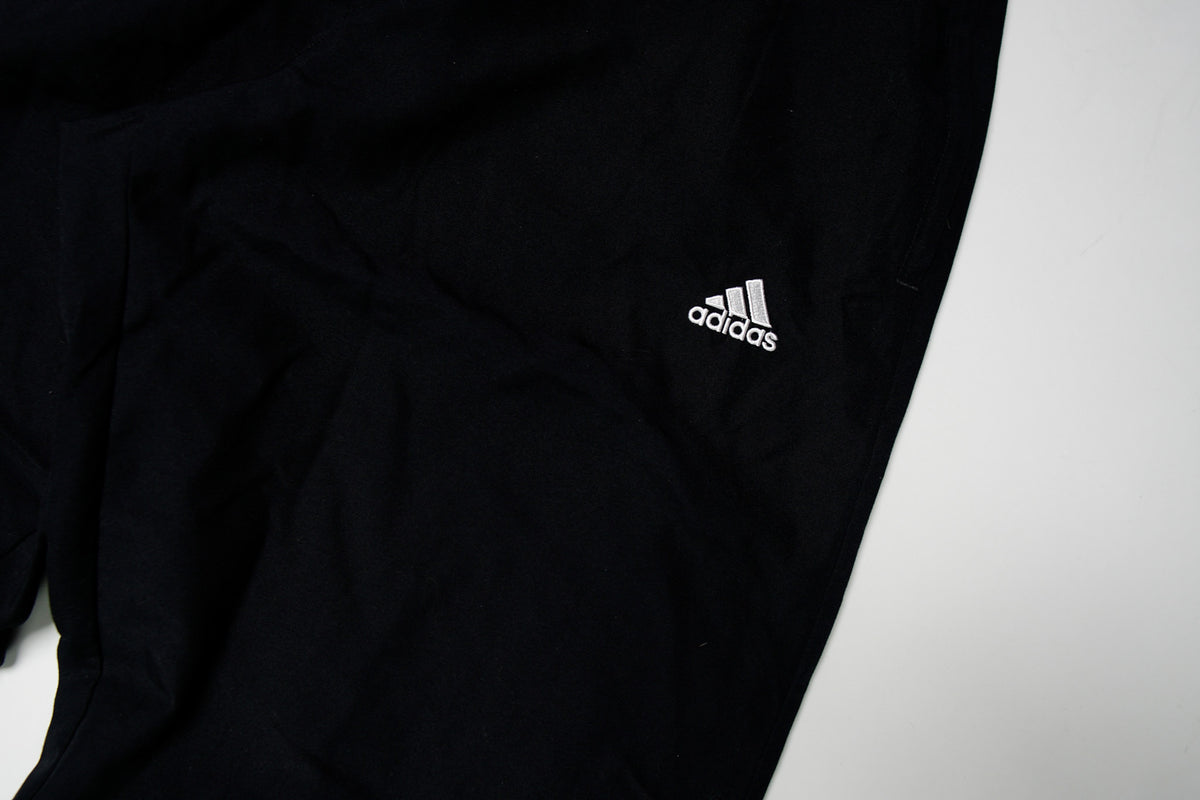 Vintage Adidas Trackpants | L