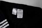 Vintage Adidas Trackpants | L