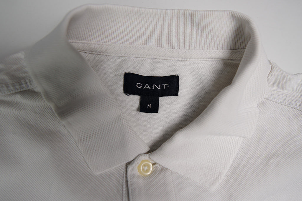 Gant Poloshirt | M