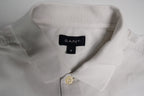 Gant Poloshirt | M