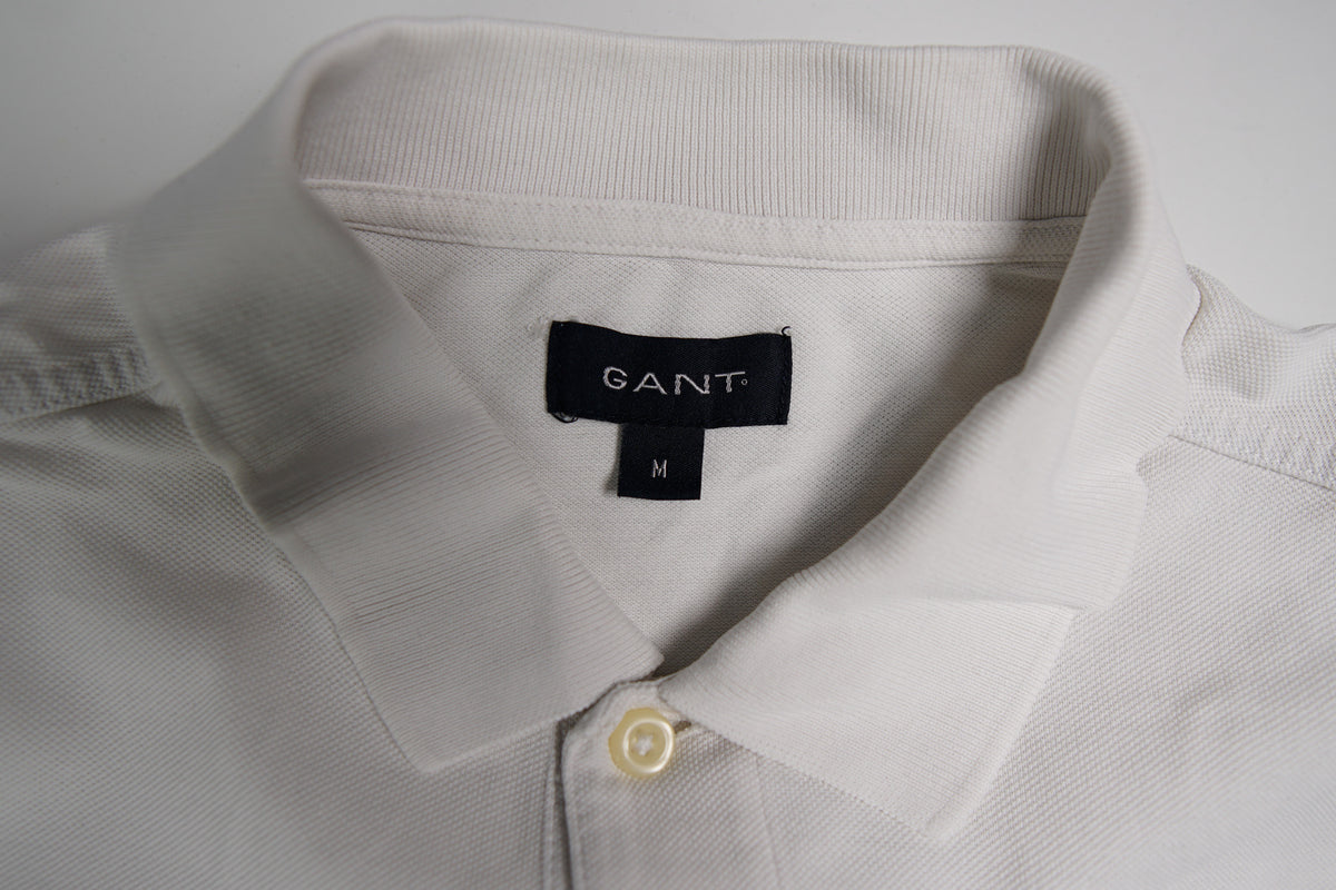 Gant Poloshirt | M
