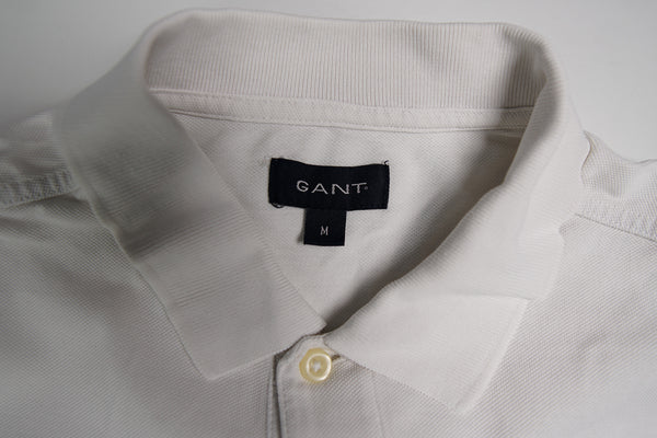 Gant Poloshirt | M