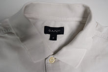Load image into Gallery viewer, Gant Poloshirt | M