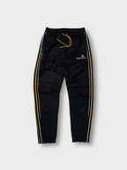 Sergio Tacchini Trackpants | S